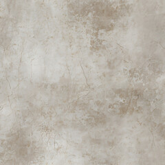White background on cement floor texture - concrete texture - old vintage grunge texture design - large image in high resolution