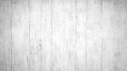 Fototapeta premium Vintage Black and White Background Texture