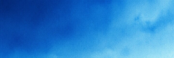 Vibrant Blue to Platinum Textures with Fine Granules for Captivating Designs