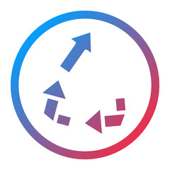 Upcycling Icon Style