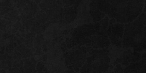 Fototapeta premium Dark black grunge wall charcoal colors texture backdrop background. Black Board Texture or Background. abstract grey color design are light with white gradient background. Old wall texture cement.