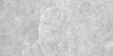 Abstract white stone concrete floor or old cement grunge background, marble texture surface white grunge wall. Panorama blank concrete white rough wall for background, beautiful white wall surface.