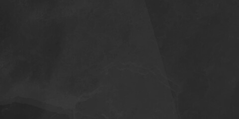 Dark black grunge wall charcoal colors texture backdrop background. Black Board Texture or Background. abstract grey color design are light with white gradient background. Old wall texture cement.