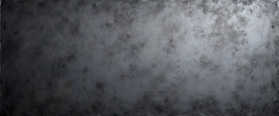Fototapeta premium Grunge textured concrete wall with rustic patina finish