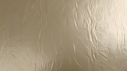 Obraz premium a metallic background texture with a gold pattern