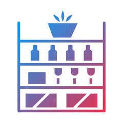 Display Item Icon Style