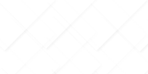 Abstract seamless modern white and gray color technology concept geometric line. vector background lines geomatics retro pattern of triangle shapes. White triangular backdrop web, banner texture.