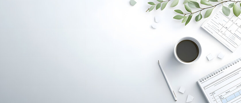 Streamlining your finances discover the future of automated tax filing with our innovative fintech platform for effortless tax management