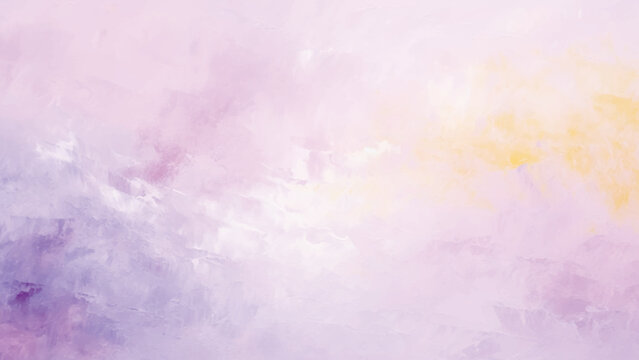 concrete perple wall texture may used as background,  purple paper canvas texturewhite wall texture