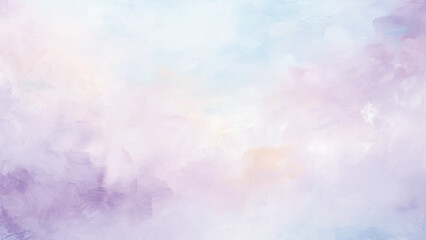 purple white rough texture concrete stone grunge rough wall wide background, Blank white creased crumpled paper texture background old grunge ripped torn vintage.