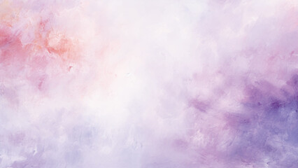 Fototapeta premium concrete perple wall texture may used as background, purple paper canvas texturewhite wall texture