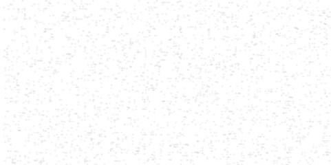 Naklejka premium Grunge texture black and white background. Abstract monochrome pattern dust messy background. vintage dust grunge texture on isolated white background. 