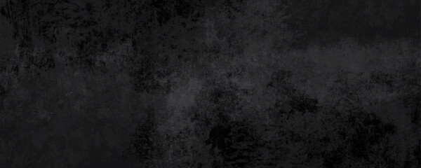 Moody Black Grunge Texture Featuring a Distressed and Worn Surface for Creating Unique and Dramatic Backgrounds
