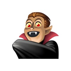 Vampire
