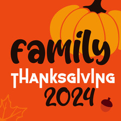 0067 - thanksgiving.ai