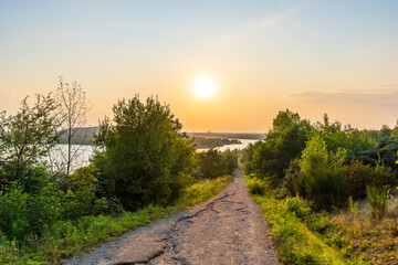 Fototapety na wymiar - Fototapeta24.pl