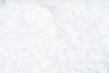 Obraz premium The Detailed structure of marble in natural pattern for background and design