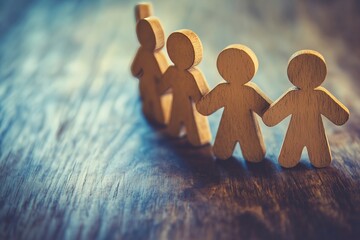 HR or Hiring Human Resources Management. Selective new career recruitment sites. unemployment finding job search for resume register job interview, Searching human join team.