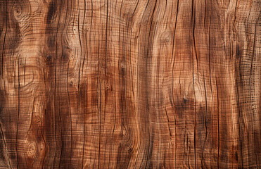 木目の背景