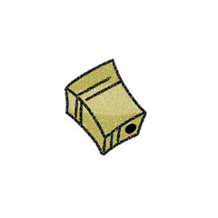 stationery