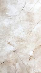 Fototapeta premium Elegant marble texture with subtle veins and cracks, showcasing natural stone appearance. Ideal for interior design and home decor projects