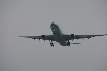 A330.