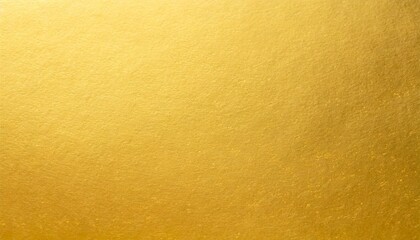 Naklejka premium 金の優雅な背景
