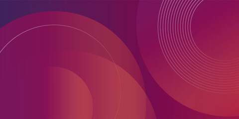 Modern gradient yellow abstract background design vector illustration.