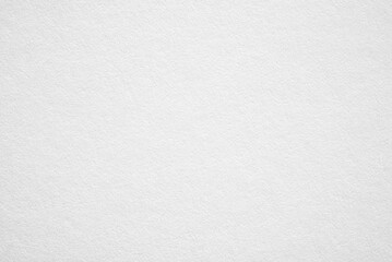 rough paper pattern background design element