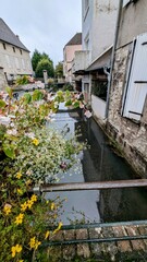 PROVINS (Seine-et-Marne)