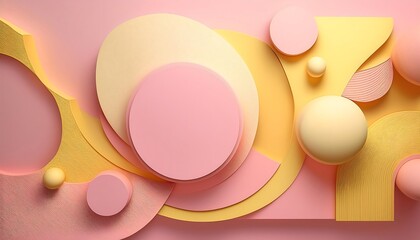 Obraz premium Fresh, organic chicken eggs, perfect for a healthy breakfast