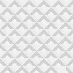Fototapeta premium Abstract art background with line art pattern vector. Minimal geometric pattern in oriental style.