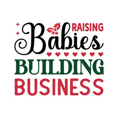 Christmas Girl Boss SVG Bundle,Black Girl Magic Svg Bundle, Black Woman Svg, Boss Lady Svg, Black Lives Matter, Afro Lady Woman, Diva ,Boss Babe Svg Bundle, Boss Lady Svg Bundle,