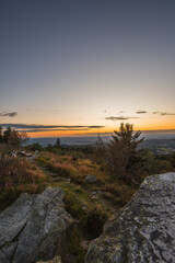 Feldbergblick