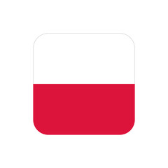 Flag of Poland