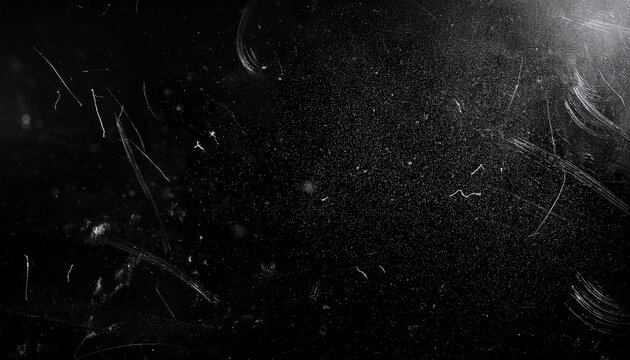 Dust and scratches, layer for photo editor use it as a background