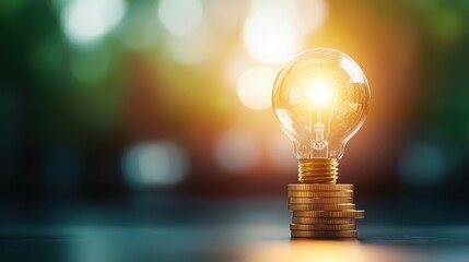 Innovative Ideas for Business Growth and Success