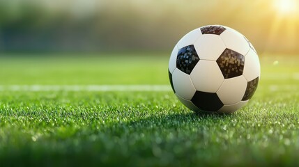 AI Virtual Soccer Coaching Strategy Implementation