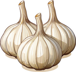 Colorful Abstract Geometric Pattern