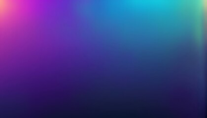 Obraz premium abstract blue background with rays