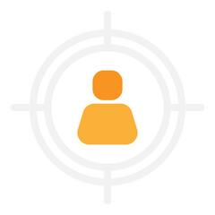 Headhunting Payment Happy