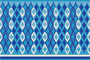 seamless pattern