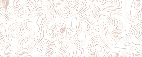 Rhythmic relief blending elevation into dynamic textures of sculpted landscapes

