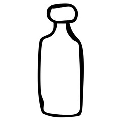 bottle