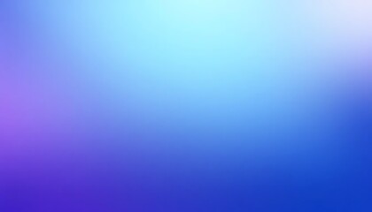 Fototapeta premium abstract background with rays