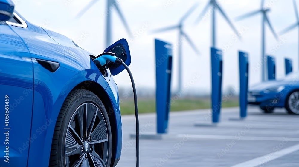Poster hydrogen powering a net-zero future - embracing clean energy transitions and low-carbon technologies