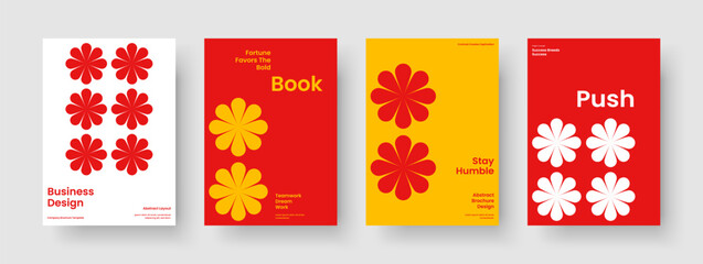 Geometric Book Cover Design. Abstract Background Layout. Creative Brochure Template. Report. Flyer. Business Presentation. Poster. Banner. Handbill. Advertising. Magazine. Portfolio. Pamphlet