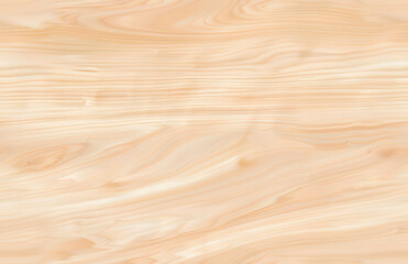 木目の背景のシームレスパターン