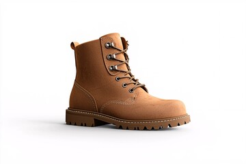 A sleek mockup template featuring a minimalist backdrop ideal for showcasing diverse shoe designs and personalization choices.