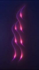 Obraz premium textured, colours, pattern, abstract, decorative, graphic, splash, water, blur, brush, dye, stroke, wet, element